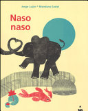 Cover  + " " + item.Titolo