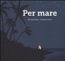 Couverture Per mare