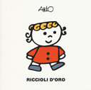 Copertina  + " " + item.Titolo