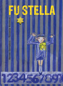 Couverture Fu Stella