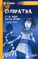 Copertina  + " " + item.Titolo