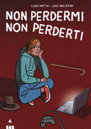Couverture Non perdermi non perderti