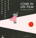Couverture Come in un film