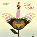 Couverture Ogni volta