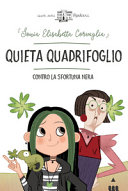 Copertina  + " " + item.Titolo