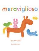 Cover  + " " + item.Titolo