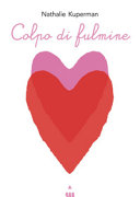 Couverture Colpo di fulmine