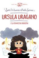 Copertina  + " " + item.Titolo