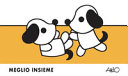 Cover  + " " + item.Titolo