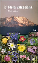 Copertina  + " " + item.Titolo