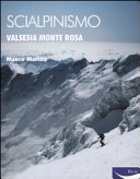 Miniatura copertina