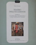 Cover  + " " + item.Titolo