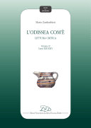 Cover  + " " + item.Titolo