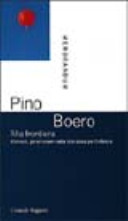 Couverture + " " + item.Titolo