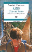 Copertina  + " " + item.Titolo