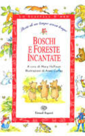 Cover  + " " + item.Titolo