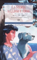 Copertina  + " " + item.Titolo