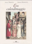 Couverture Era calendimaggio