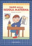 Copertina  + " " + item.Titolo