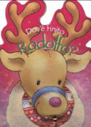 Cover  DOV'E' finito Rodolfo?   