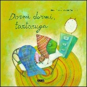 Cover  + " " + item.Titolo