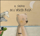 Cover  + " " + item.Titolo