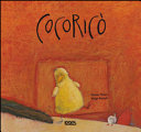 Cover  Cocorico