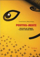 Copertina  + " " + item.Titolo
