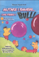 Cover  + " " + item.Titolo