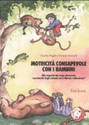 Cover  + " " + item.Titolo