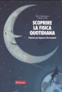 Cover  + " " + item.Titolo