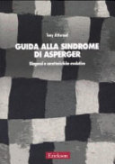 Couverture Guida alla sindrome di Asperger : diagnosi e caratteristiche evolutive