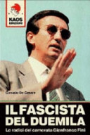 Copertina  + " " + item.Titolo