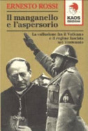 Copertina  + " " + item.Titolo