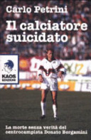 Copertina  + " " + item.Titolo
