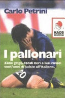 Copertina  + " " + item.Titolo
