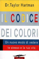 Copertina  + " " + item.Titolo