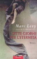 Copertina  + " " + item.Titolo