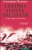 Cover  + " " + item.Titolo