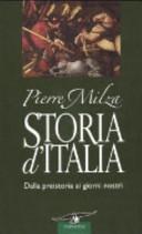 Cover  + " " + item.Titolo
