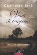 Copertina  + " " + item.Titolo