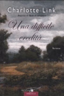 Cover  + " " + item.Titolo