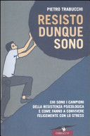 Cover  + " " + item.Titolo
