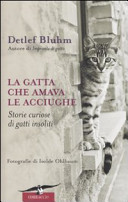 Copertina  + " " + item.Titolo
