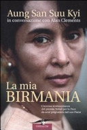 Copertina  + " " + item.Titolo