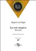 Couverture La rete magica : racconti