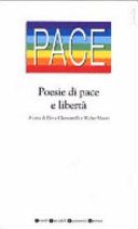 Copertina  + " " + item.Titolo