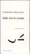 Copertina  + " " + item.Titolo