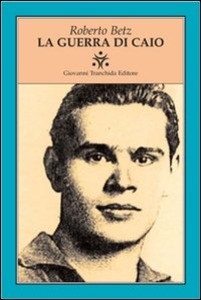 Miniatura copertina