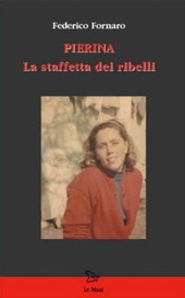 Copertina  + " " + item.Titolo